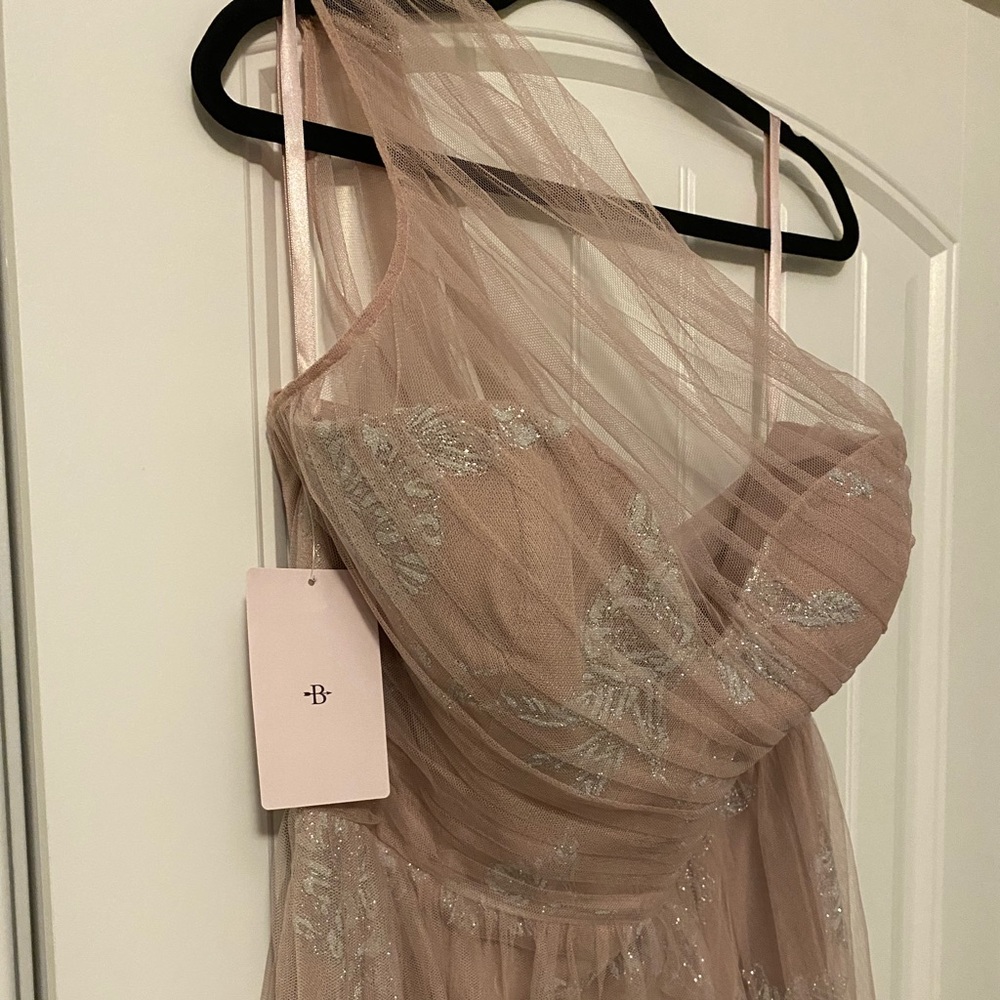BHLDN Women’s Formal Dress Size 18 - Picture 6 of 6